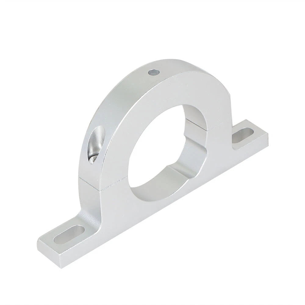 Steering Column Keyed No Drop Mount for GM Ford (Universal)