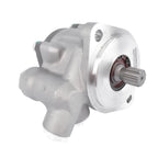 Power Steering Pump for Kenworth T660, Peterbilt 379 (RP221619, WA920-30-1025)