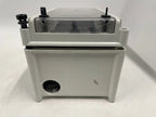 Sewage Tank Emptying Pump Control Box for Ferretti Yachts (N0897PA-01)