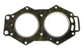 Head Gasket for Yamaha 115/130 Hp (1984–2010) 506-14