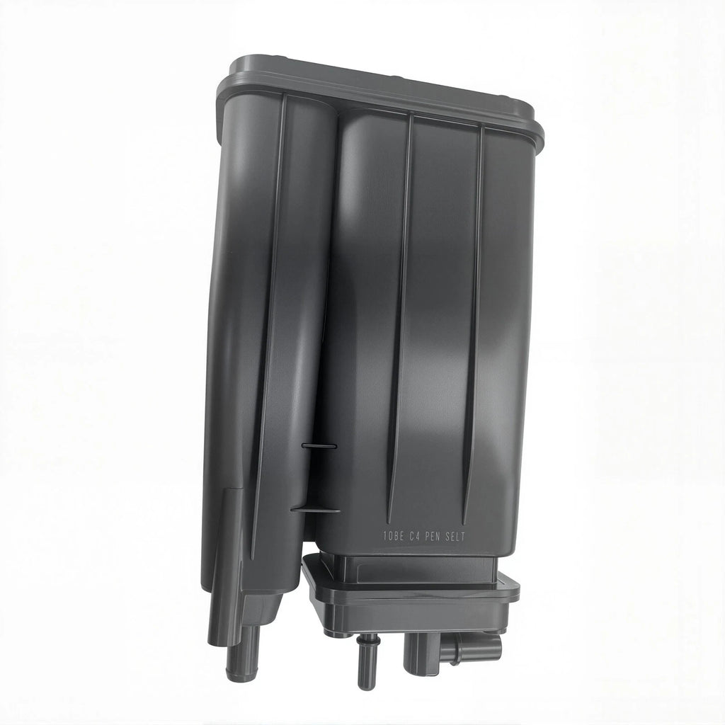 Fuel Vapor Storage Canister 911-819 for Hyundai Veloster (2012–2017)