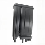 Fuel Vapor Storage Canister 911-819 for Hyundai Veloster (2012–2017)