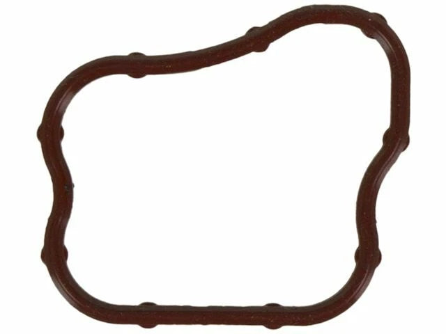 Thermostat Gasket for Suzuki XL7 3.6L V6 (2007–2009) W455BC