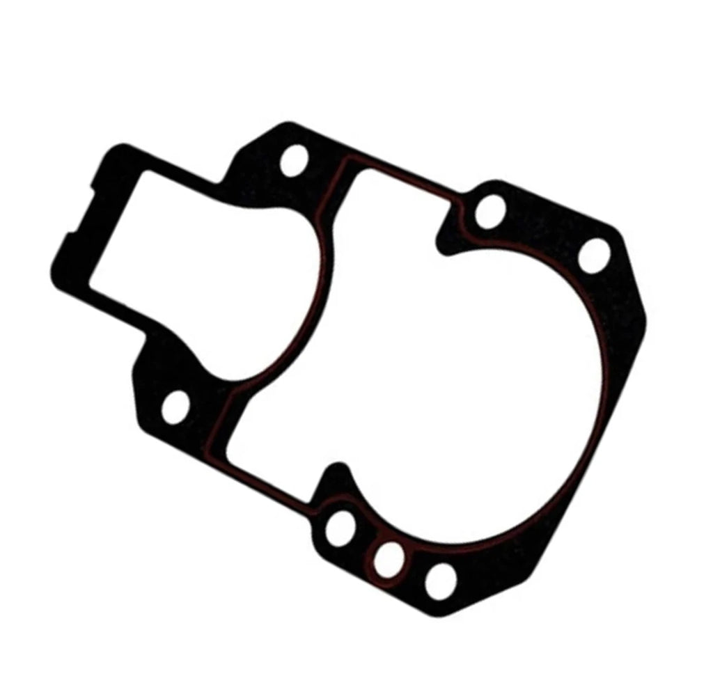 Drive Bell Housing Mounting Gasket for MerCruiser Alpha One Gen2 (27-94996Q2, 9-61012)