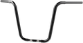 1-1/4" Bobber Ape Hanger Handlebar for Harley Davidson (16") 300878