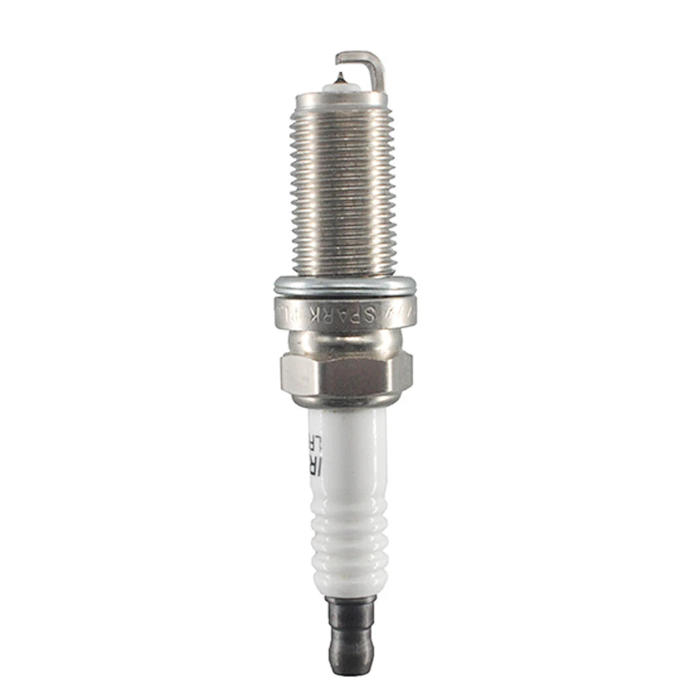 Set of 4 Iridium Spark Plugs for Toyota Camry Highlander RAV4 Sienna Venza