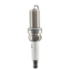 Set of 4 Iridium Spark Plugs for Toyota Camry Highlander RAV4 Sienna Venza