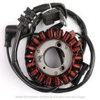 Stator for Aprilia Atlantic SR Sport City Scarabeo 125 200 250 300 (2006–2014)