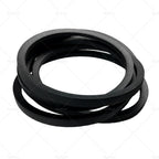 Blade Belt for John Deere Sabre 38in Mowers (M122674)