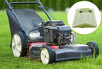 Air Filter Set for Jonsered 670 630 Chainsaw