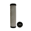 Air Filter for Perkins (26510354)