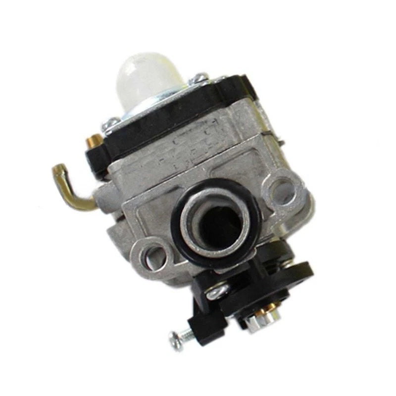 Carburetor Kit for Honda GX31 FG100 (16100-ZM5-803, GCA91)