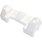 Bumper Absorber for Nissan Rogue (2011-2015)