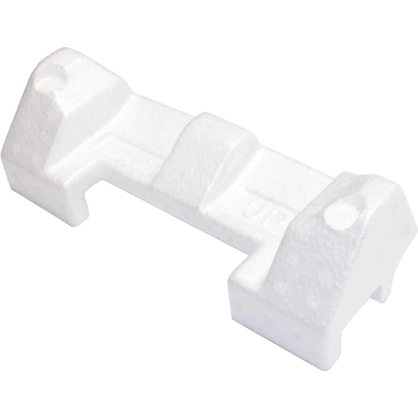 Bumper Absorber for Nissan Rogue (2011-2015)