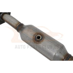 Catalytic Converter for Honda Element 2.4L (2003–2011)