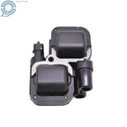 Ignition Coil for Polaris Ranger RZR 800 (2008–2014)