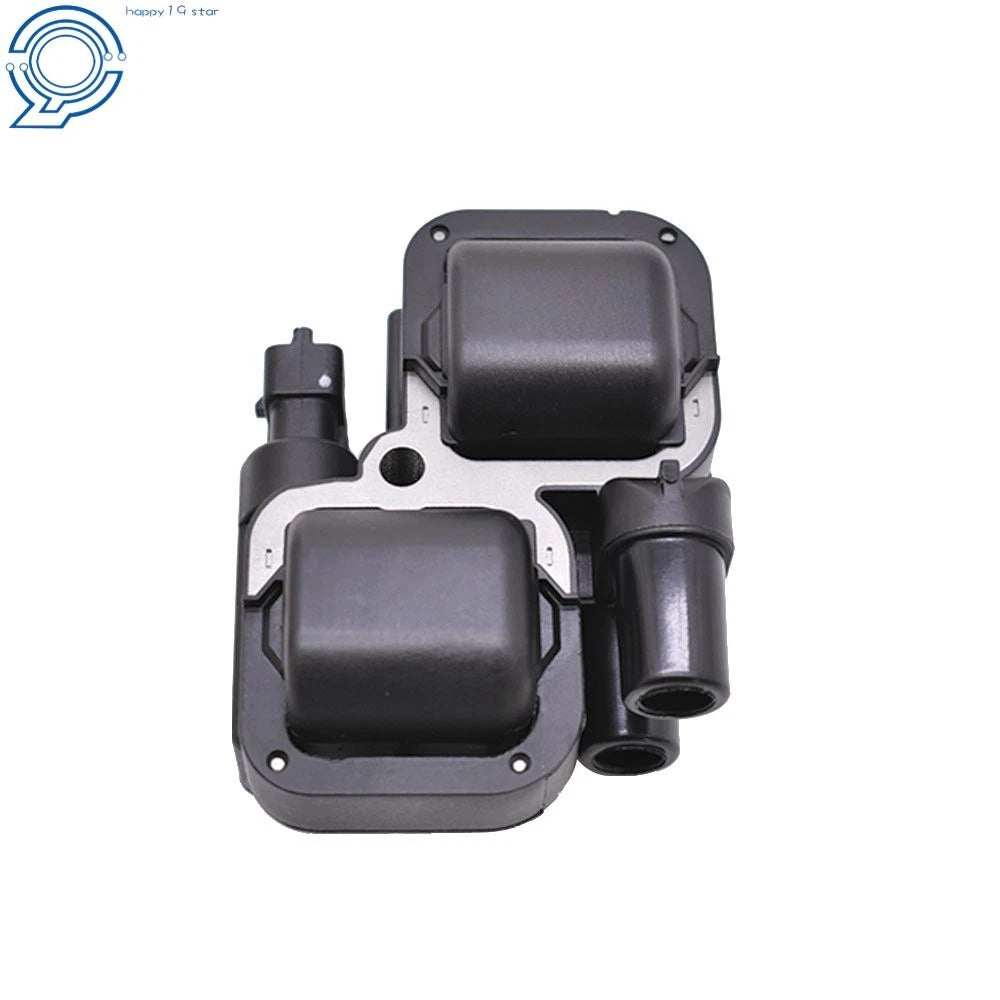 Ignition Coil for Polaris Ranger RZR 800 (2008–2014)