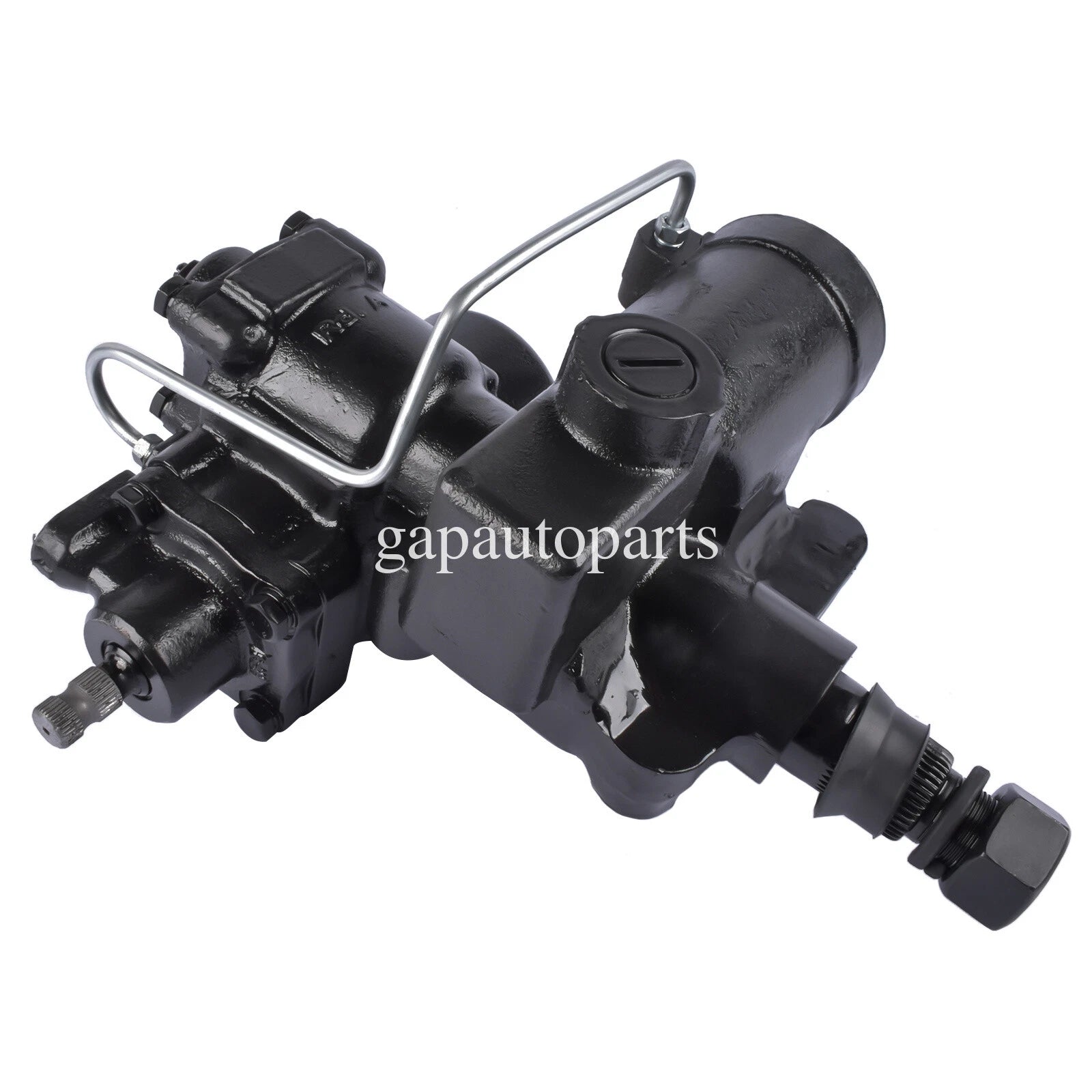 Power Steering Gearbox for Land Rover Discovery Series II (1999-2004)