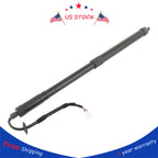Set of 2 Rear Electric Tailgate Struts for Nissan Rogue (2014–2019)