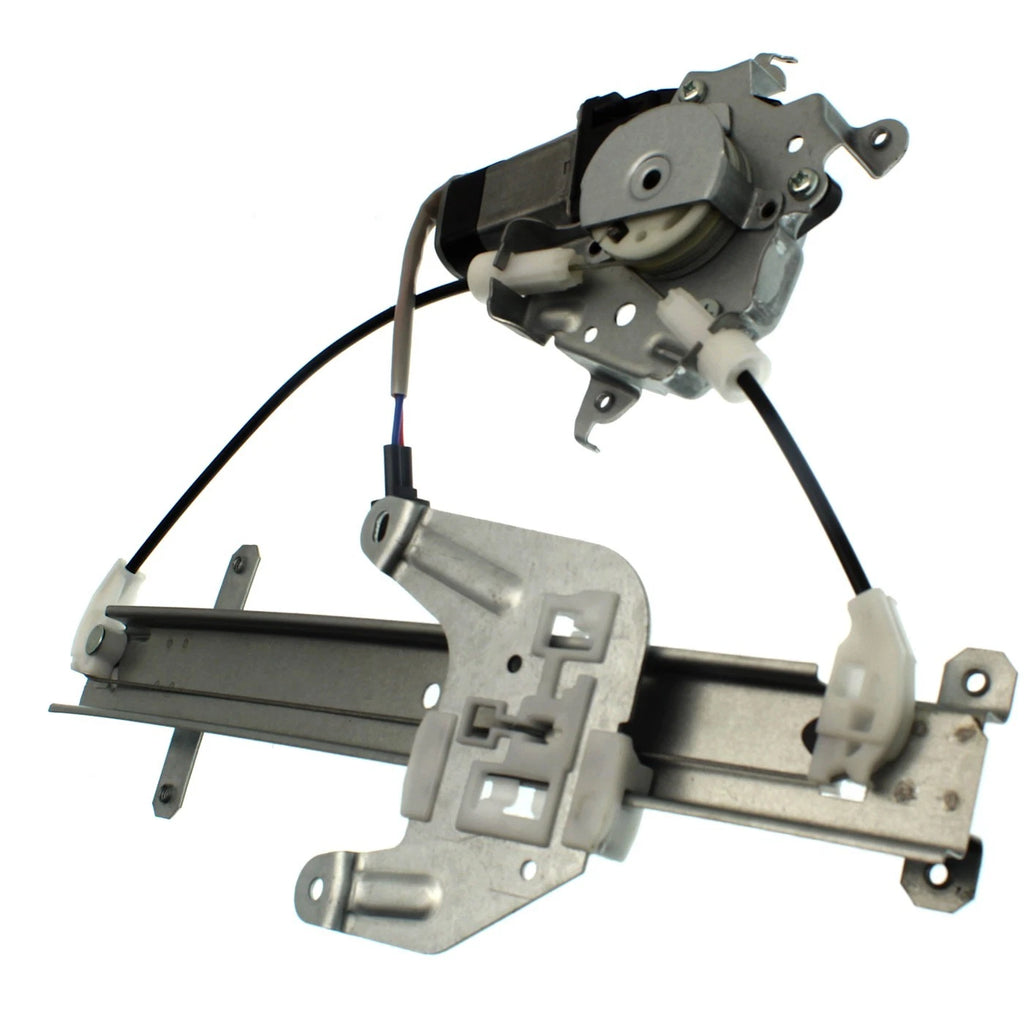 Window Regulator for Infiniti I35 Maxima (2000–2004)