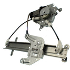 Window Regulator for Infiniti I35 Maxima (2000–2004)