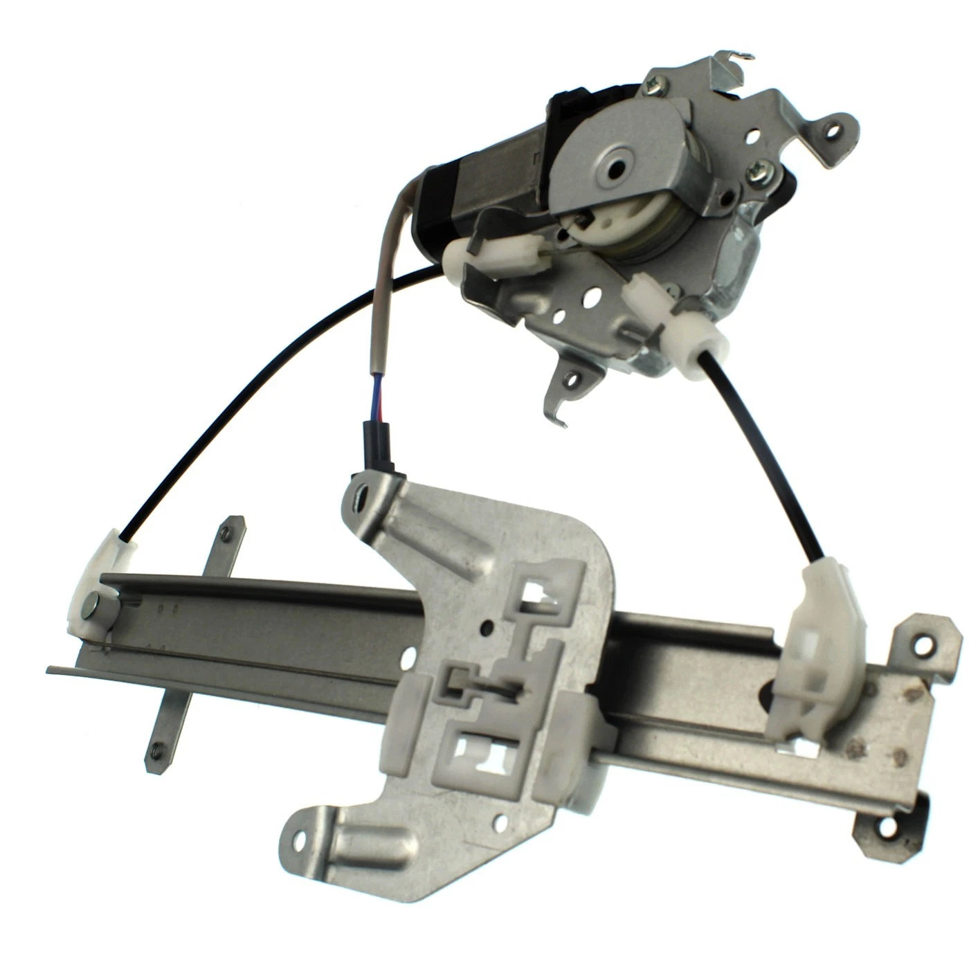 Window Regulator for Infiniti I35 Maxima (2000–2004)