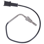 EGT Sensor for Jeep Grand Cherokee, Ram 1500 (2014–2019)
