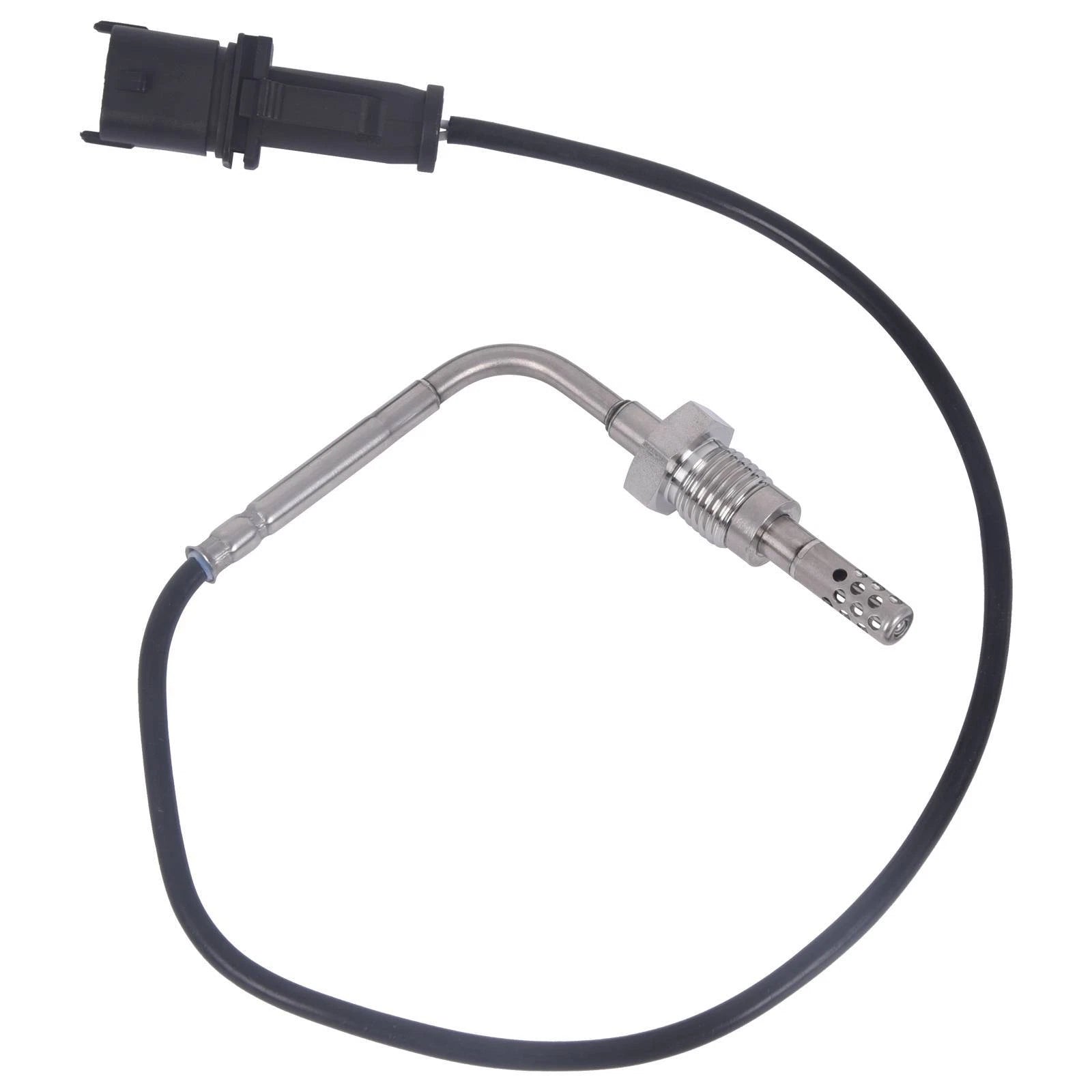 EGT Sensor for Jeep Grand Cherokee, Ram 1500 (2014–2019)
