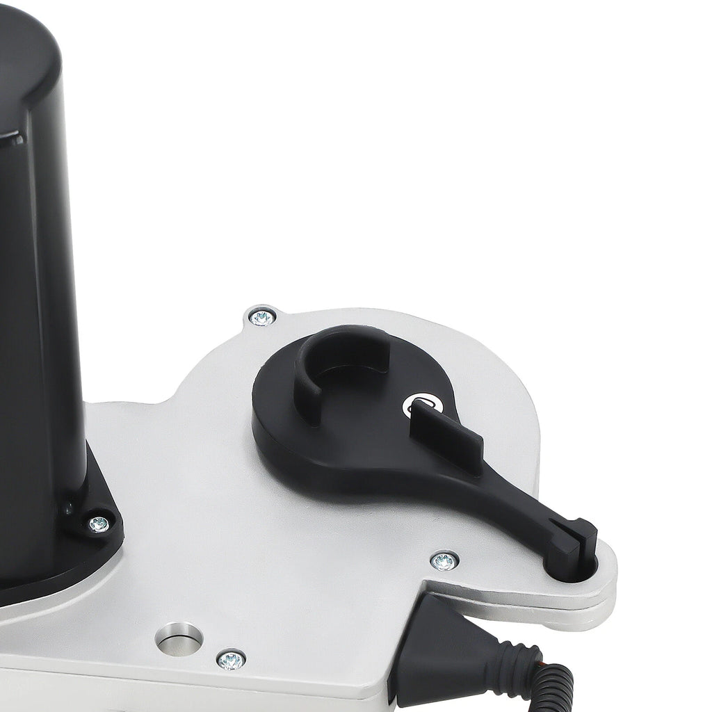 Transfer Case Shift Encoder Motor for GMC Chevrolet Dodge Suburban
