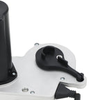 Transfer Case Shift Encoder Motor for GMC Chevrolet Dodge Suburban