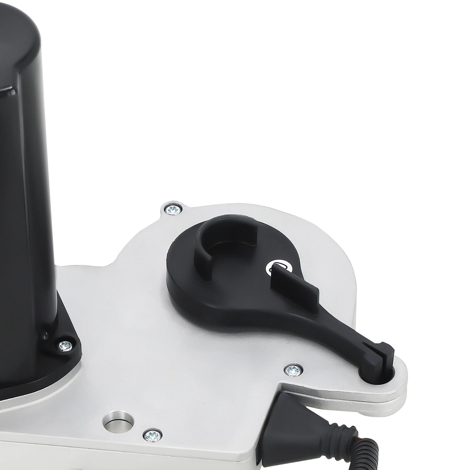 Transfer Case Shift Encoder Motor for GMC Chevrolet Dodge Suburban