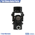 Steering U Joint for Chevy GM (Universal)
