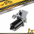 Front Windshield Wiper Motor for Toyota Corolla (1993-1997)