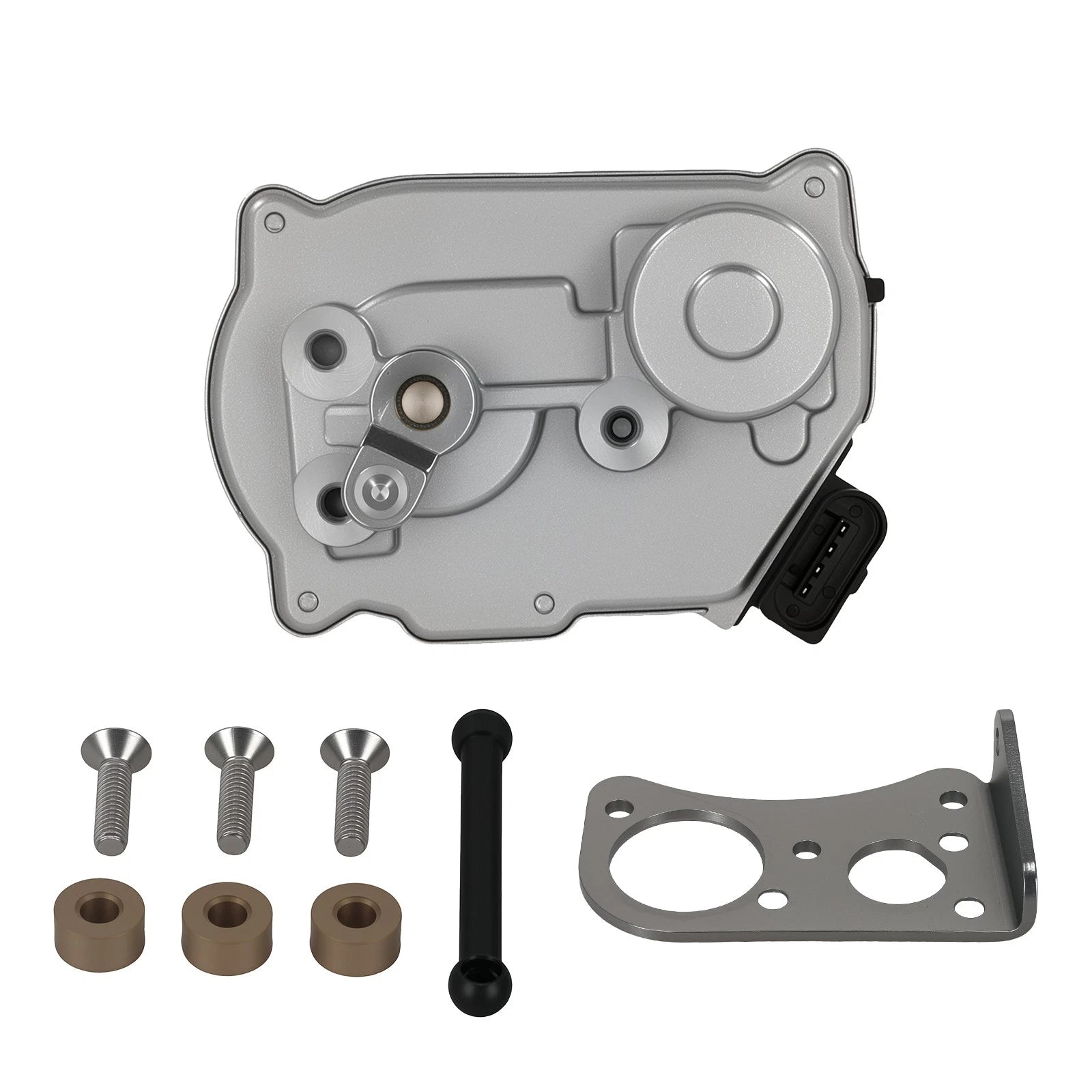 Turbo Wastegate Actuator for Hyundai Mohave (2008–2011) 282103A000