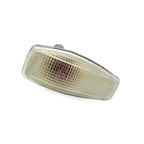 Turn Signal Fender Light for Hyundai Tucson, Kia Sportage (2016–2022) 92303-25500