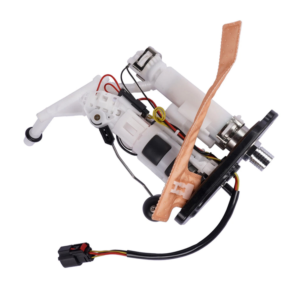 Fuel Pump Assembly for Harley-Davidson Street Bob Softail (2018-2025)