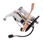 Fuel Pump Assembly for Harley-Davidson Street Bob Softail (2018-2025)