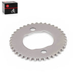 38T Cam Shaft Sprocket for Honda Fourtrax 300 TRX300 TRX300FW (1988–2000)