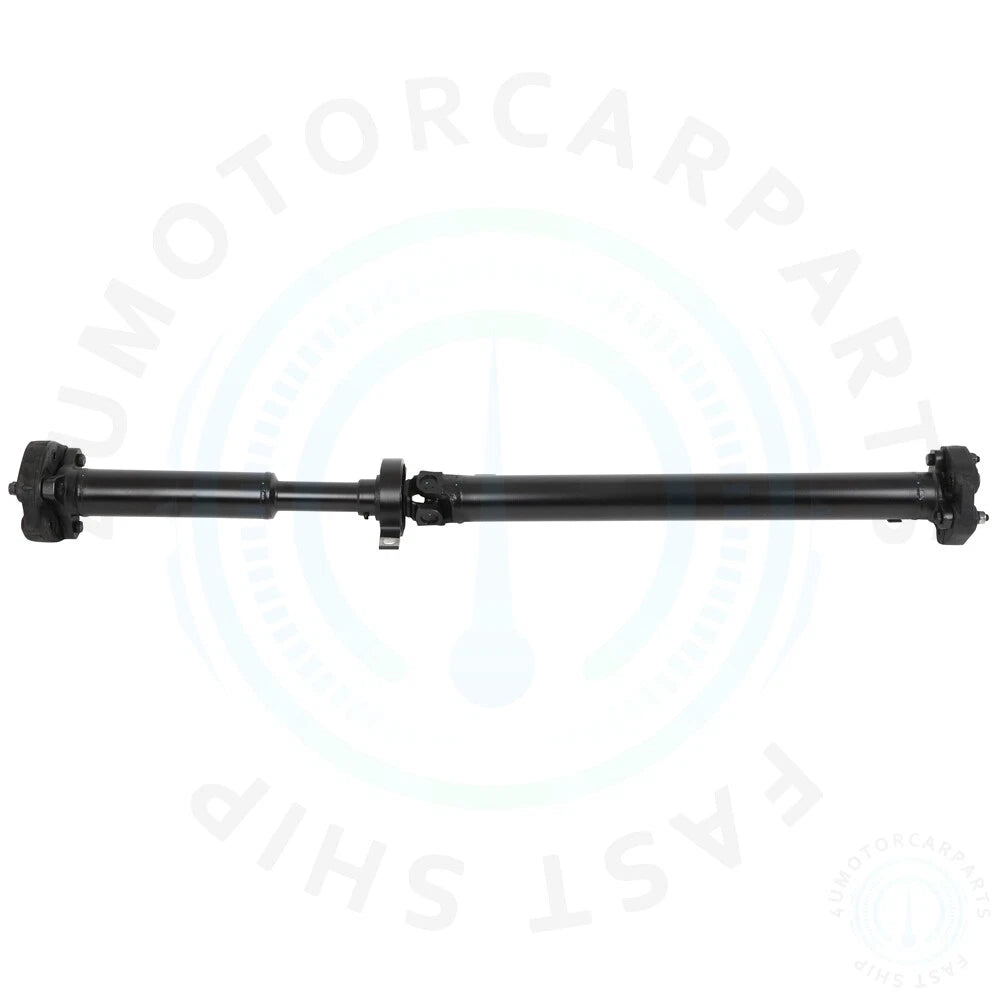 Rear Driveshaft for BMW X1 328i xDrive 330xi 325xi (2007–2012)
