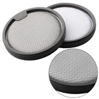 Replacement Pre Filters for R10 R10pro V12S V16S Vacuum Cleaners