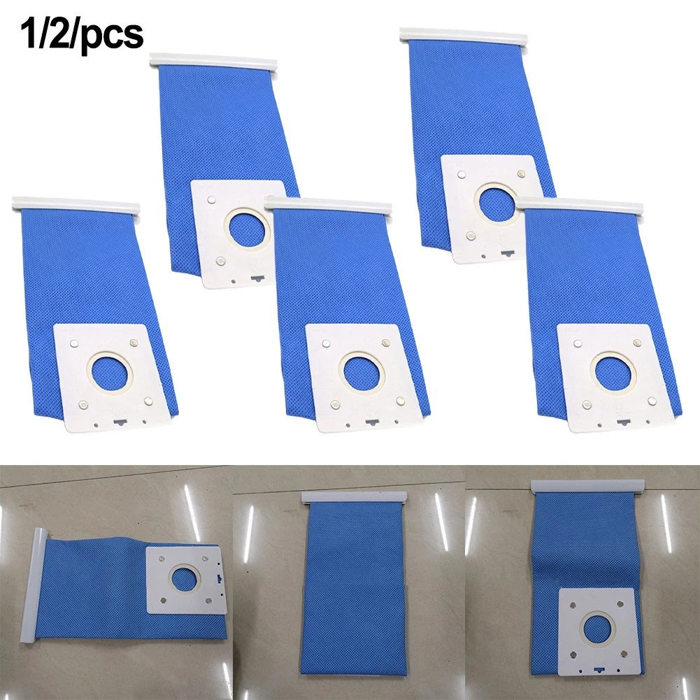 Replacement Non-Woven Filter Dust Bag for Samsung Vacuum (DJ69-00420B)