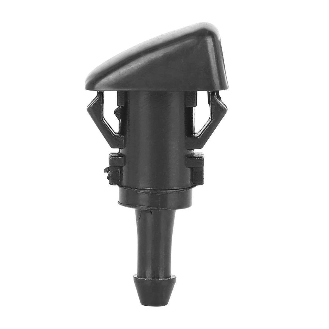 2X Windshield Washer Nozzle Jet Spray 5160308AA for Dodge Caliber (2007–2012)