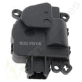 HVAC Heater Air Blend Door Actuator for Ford Fiesta (2011–2018) 604-400
