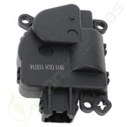 HVAC Heater Air Blend Door Actuator for Ford Fiesta (2011–2018) 604-400