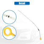 Engine Oil Fluid Level Dipstick for Nissan Sentra (No. 11140EA20B/11140EA200)