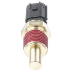 Engine Coolant Temperature Sensor for Chrysler 300 (2005-2010)