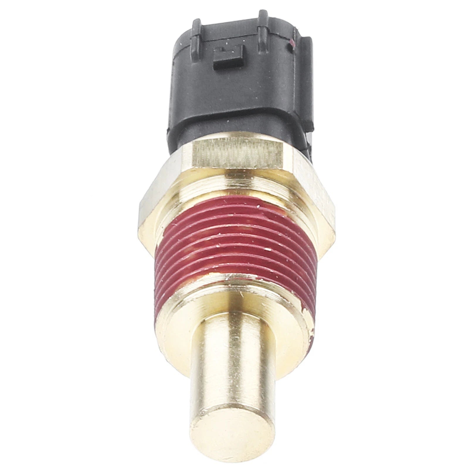 Engine Coolant Temperature Sensor for Chrysler 300 (2005-2010)