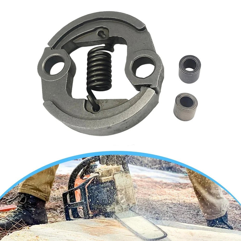 Clutch Assembly for 41191602001 (Compatible with )