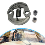 Clutch Assembly for 41191602001 (Compatible with )