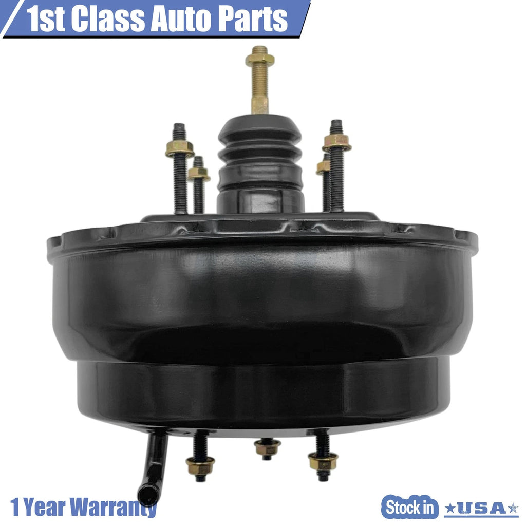 Power Brake Booster for Toyota Camry Lexus ES300 (1992–1994)